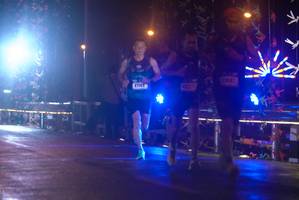 BIB: 41145, 40273
                            <button type="button" onclick="openModal(18274453)" class="btn btn-primary btn-sm float-right btn-popup" data-toggle="modal" data-target=".modal-high-quality">
                        <i class="fas fa-shopping-cart"></i> Add to Cart
                    </button>
                                            <button type="button" onclick="isThisMe(18274453, true)" class="btn btn-success btn-sm float-right btn-popup btn-isme hidden" data-toggle="tooltip" data-placement="bottom" title="นี่คือรูปของคุณใช่ไหม คลิกที่นี่เพื่อเอาเข้าอัลบั้ม">
                        <i class="fas fa-plus"></i> Add to album
                    </button>
                    <button type="button" onclick="isThisMe(18274453, false)" class="btn btn-warning btn-sm float-right btn-popup btn-isnotme hidden">
                        <i class="fas fa-ban"></i> Remove from album
                    </button>